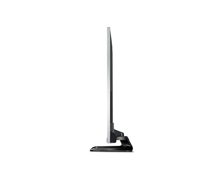 Televizor 3D LED LG 32LM660S photo 5