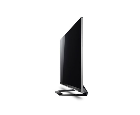 Televizor 3D LED LG 32LM660S photo 6