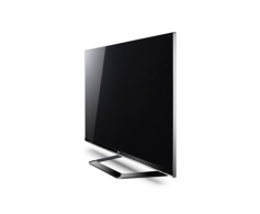 Televizor 3D LED LG 32LM660S thumbnav 2
