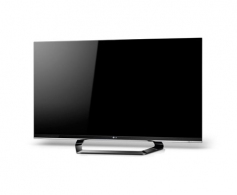 Televizor 3D LED LG 32LM660S thumbnav 3