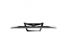 Televizor 3D LED LG 32LM660S thumbnav 4