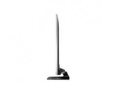 Televizor 3D LED LG 32LM660S thumbnav 5