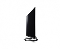 Televizor 3D LED LG 32LM660S thumbnav 6