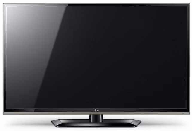 LED телевизор LG 32LS570S 