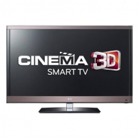 Televizor 3D LED LG 32LW570 thumbnav 2