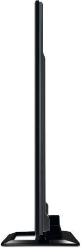 Телевизор LG 42LS570S / 42" / / Full HD photo 2