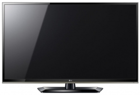 LED телевизор LG 42LS570S thumbnav 1