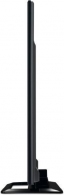 LED телевизор LG 42LS570S thumbnav 2