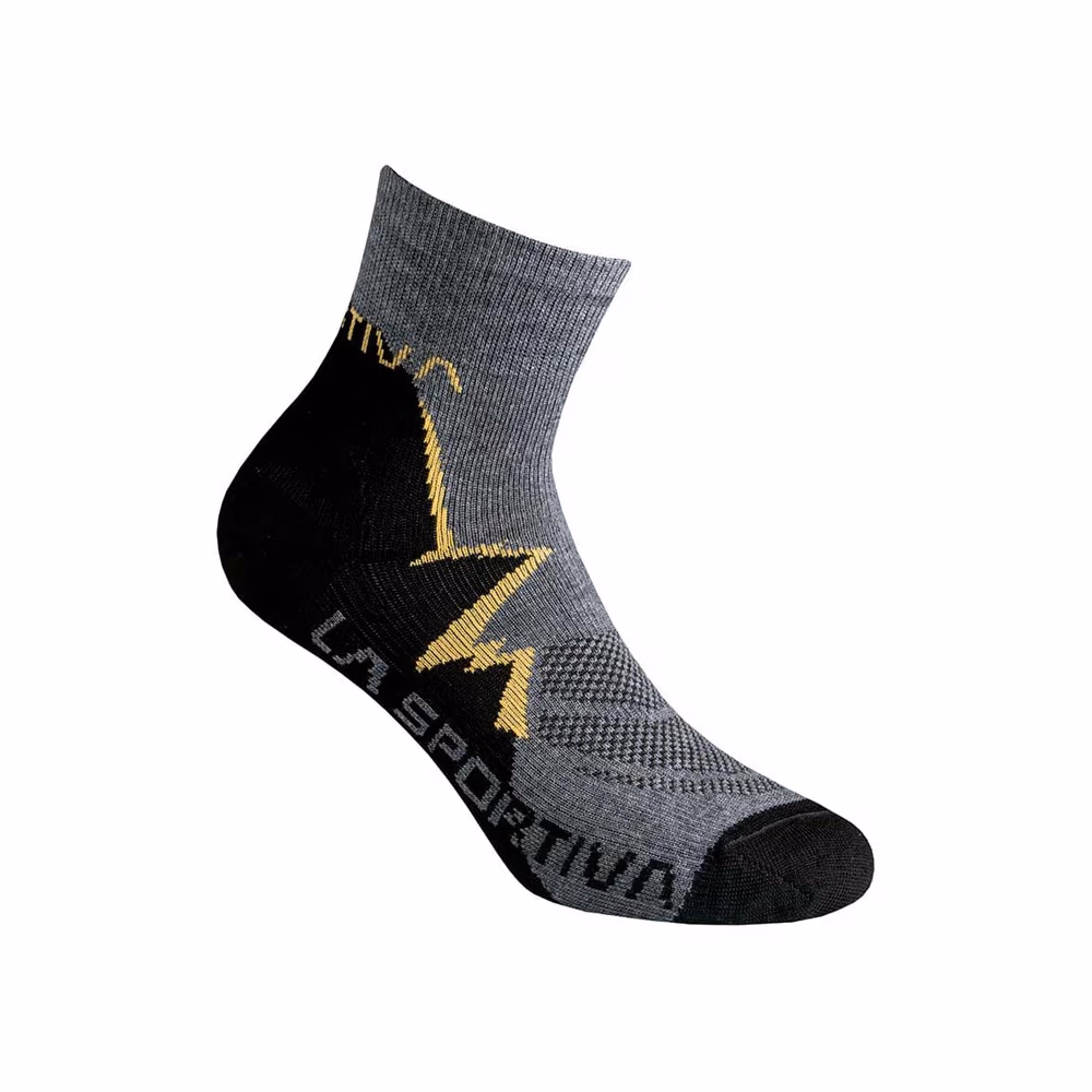 Sosete La Sportiva Trekker Socks