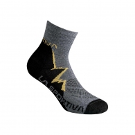 Sosete La Sportiva Trekker Socks thumbnav