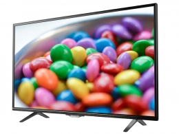 Televizor LED Skyworth 50E2000S thumbnav 1