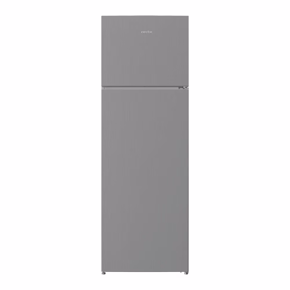 Gri