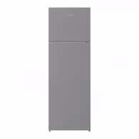 Холодильник Arctic AD60310M40S