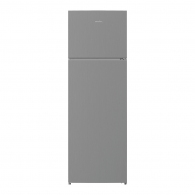 Холодильник Arctic AD60310M40S thumbnav 1