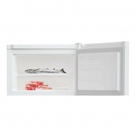 Холодильник Arctic AD60310M40S thumbnav 6