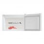 Frigider Arctic AD60310M40S thumbnav 6