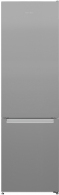 Frigider Arctic KUW21AHG0 thumbnav 1