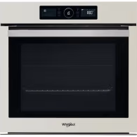 Встраиваемый духовой шкаф Whirlpool AKZ96230S