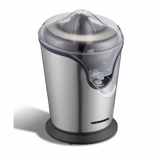 Storcator pentru citrice Heinner C850S