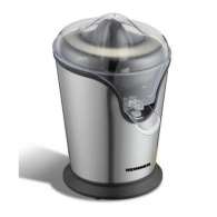 Storcator pentru citrice Heinner C850S thumbnav 1
