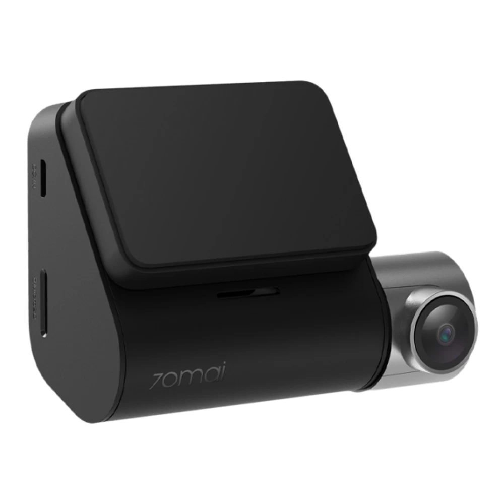 70 Mai Dash Cam Pro Купить Приложение
