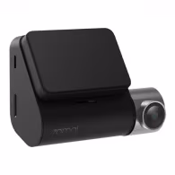 Videoinregistrator Xiaomi 70Mai Dash Cam Pro Plus A500S-1