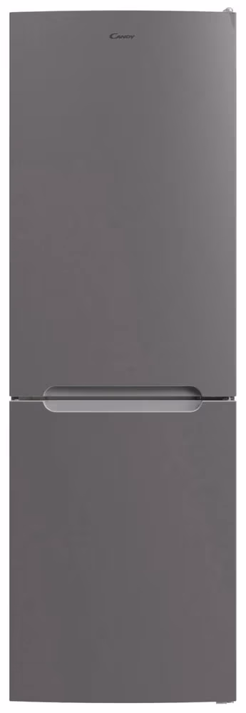 Frigider Candy CCRN 6180S 
