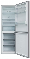 Frigider Candy CCRN 6180S thumbnav 10