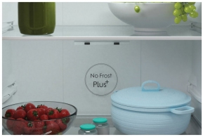 Frigider Candy CCRN 6180S thumbnav 11