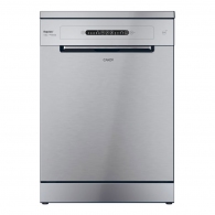 Masina de spalat vase Candy CF 3E7L0S thumbnav 1