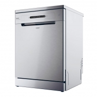 Masina de spalat vase Candy CF 3E7L0S thumbnav 4
