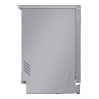 Masina de spalat vase Candy CF 3E7L0S thumbnav 5