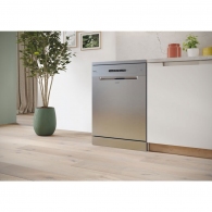 Masina de spalat vase Candy CF 3E7L0S thumbnav 7