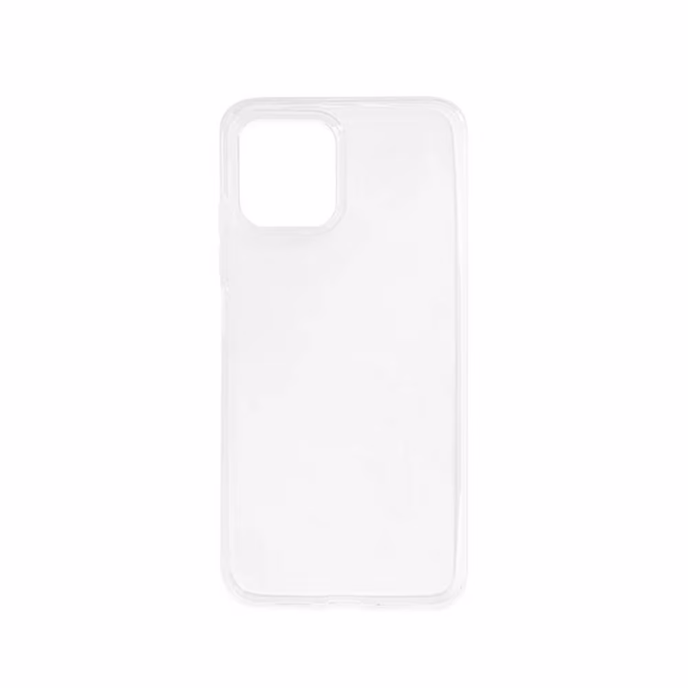 Husa Allview Silicone Soul X10