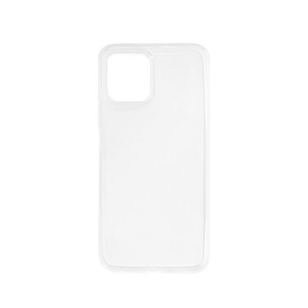 Husa Allview Silicone Soul X10 photo 