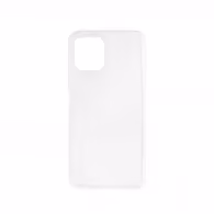 Husa Allview Silicone Soul X10
