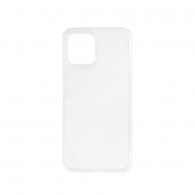 Husa Allview Silicone Soul X10 thumbnav