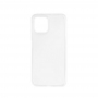 Чехол Allview Silicone Soul X10 thumbnav