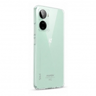 Чехол Allview Silicone Soul X20 thumbnav