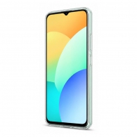 Чехол Allview Silicone Soul X20 thumbnav 2