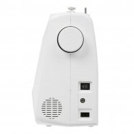 Швейная машина Brother CS10S thumbnav 3