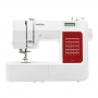 Masina de cusut Brother CS10S thumbnav 1