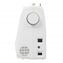 Masina de cusut Brother CS10S thumbnav 3