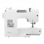 Masina de cusut Brother CS10S thumbnav 4
