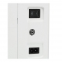 Masina de cusut Brother CS10S thumbnav 6