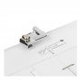 Masina de cusut Brother CS10S thumbnav 8