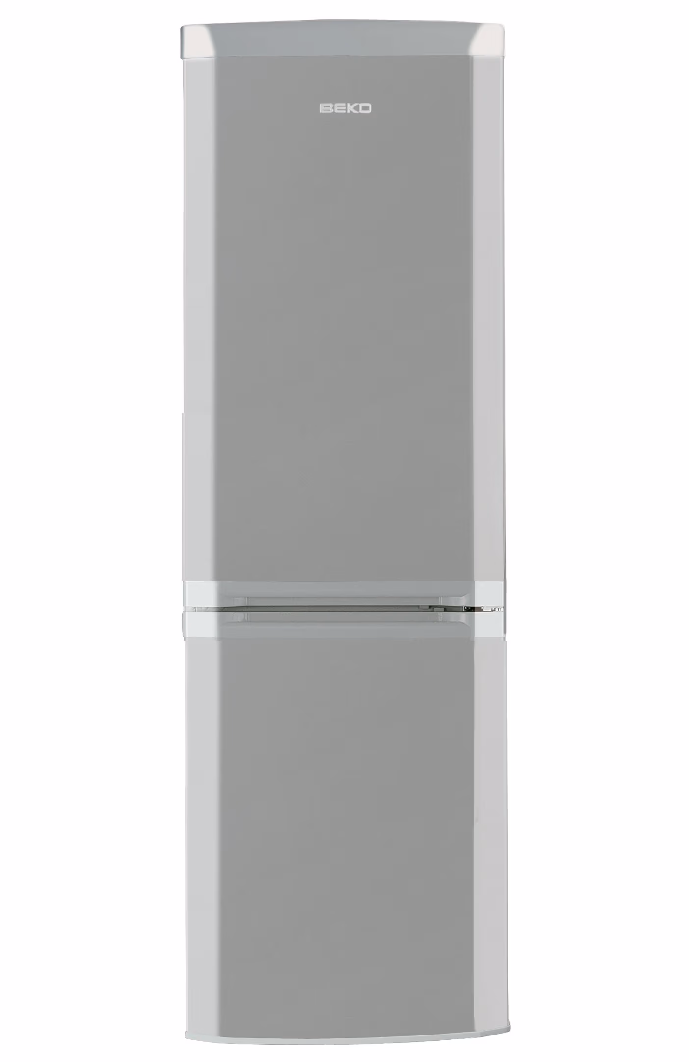 Холодильник Beko CSA29020S 