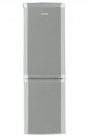 Frigider Beko CSA29020S thumbnav 1