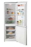 Frigider Beko CSA29020S thumbnav 3
