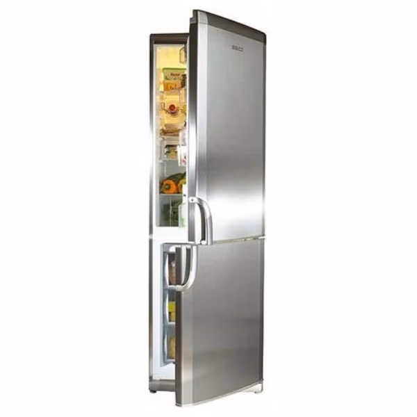 Холодильник Beko CSA34000S 